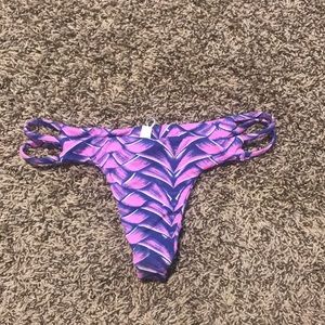 Midori Bikini Bottoms MAKE AN OFFER